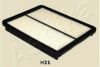 ASHIKA 20-0H-H21 Air Filter